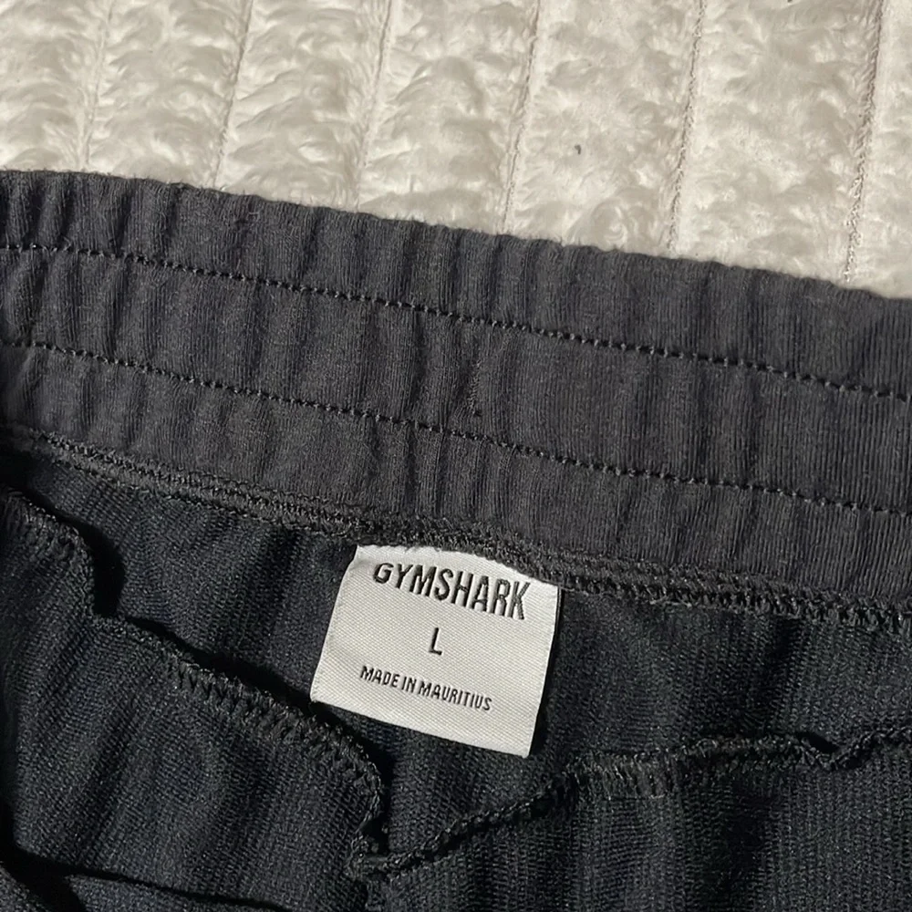 Gymshark Jogger | Size Large - Picture 8 of 11